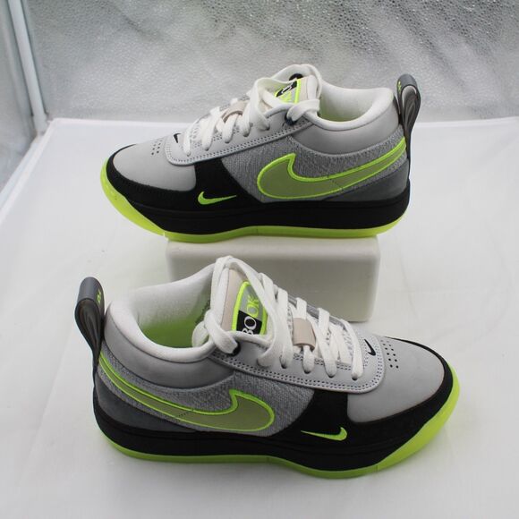 Nike Book 1 95 \